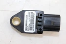 2012-2019 Fiat 500 Acceleration Sensor 68073423AA Oem GH75. Fixed Price $22.00.