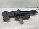 Ford Kuga MK1 Os Parcel Shelf Holder Trim Rh 8V41-S46808-AJW 2008-2012. Fixed Price $50.45.