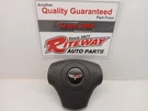 06-09 Corvette C6 Steering Wheel Air Bag Assembly Black. Fixed Price $299.95.