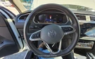 Volkswagen Tiguan 2024 Left Airbag 21K Mi. 6244. Fixed Price $539.40.