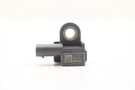 2023 - 2025 Genesis Electrified G80 Front Right Impact Sensor Oem. Fixed Price $59.90.