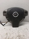 Driver Airbag Wheel With Cruise Control Fits 2008-2009 Sentra Tested Oem. Fixed Price $105.95.