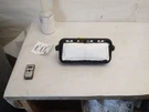 Chevrolet Trailblazer 2021 Air Bag 2841620. Fixed Price $122.55.