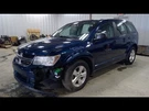Passenger Right Air Bag Roof Fits 13-17 Journey 1035895. Fixed Price $209.49.
