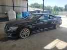 Air Bag 216 Type CL550 Front Passenger Dash Fits 07-14 Mercedes Cl-class 4741023. Fixed Price $222.50.