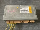 Bmw Series E60 / E61 Control Module 65.77-6946388 ,. Fixed Price $105.00.