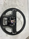 2023 Chevrolet SILVRDO35 Black With Silver Trim Steering Wheel Oem. Fixed Price $169.95.