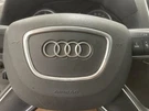 Driver Air Bag Front Wheel Fits 13-17 Audi Q5 1069436. Fixed Price $184.91.
