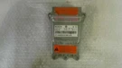 Bag Control Module Fits 07-13 Mercedes Gl-class GL450. Fixed Price $104.99.