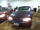 Chassis Ecm Bag Below Right Hand Front Seat Fits 97-01 Lumina Car 2056664. Fixed Price $81.95.