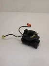 2011-2017 Nissan Juke B55541EA8A. Fixed Price $193.57.
