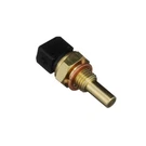 Standard Motor Products TX18 Engine Coolant Temperature Sensor. Fixed Price $23.28.
