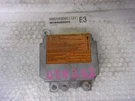 Bag Control Module Fits 08-09 Nissan Versa 98820EM30C. Fixed Price $52.49.