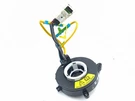 Maserati Quattroporte Steering Angle Sensor Srs Slip Coil Spring AMD237461. Fixed Price $140.53.
