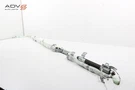 2010 - 2019 Ford Flex Left Driver Side Roof Curtain Oem. Fixed Price $159.99.