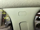 Passenger Right Air Bag Front Roof Fits 20-25 Versa 244687. Fixed Price $266.03.