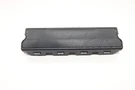 2021 - 2025 Chevrolet Trailblazer Dash Right Knee Oem 42788652. Fixed Price $149.82.
