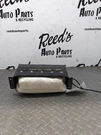 Air Bag Passenger Dash Fits 03-11 Express 2500 Van 1134090. Fixed Price $80.00.