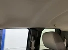 Air Bag Front Passenger Roof Thru 11/30/08 Fits 09 Ford F150 Pickup 933524. Fixed Price $209.91.