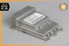 10-13 Mercedes W221 S400 Hybrid Sensor Srs Control Module Oem. Fixed Price $53.95.