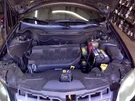 Driver Left Air Bag Rear Roof Fits 04 Pacifica 103942142. Fixed Price $168.90.