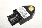 2012 - 2019 Fiat 500 Front Crash Impact Sensor P68074146AA Oem E58. Fixed Price $39.99.