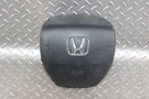 13-14 Accord Left Driver Lh Steering Wheel Srs Unit Factory Oem. Fixed Price $490.99.