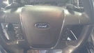 2011-2012 Ford Taurus Driver Steering Wheel Air Bag. Fixed Price $125.00.