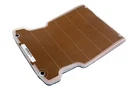 Genuine Gm Parts Canada 20972507 Occupant Detection Sensor. Fixed Price $724.80.