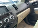 Passenger Right Air Bag Dash Fits 07-09 Tundra 104665222. Fixed Price $168.90.