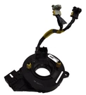 09 10 Ford F-150 Clock Spring Assembly Oem 9L3T-14A664-AA. Fixed Price $79.99.