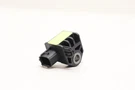 2021 - 2024 Kia K5 Left Right Side Air Bag Crash Impact Sensor Oem 95920L2200. Fixed Price $49.34.
