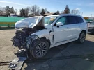 Passenger Right Air Bag Dash Fits 16-24 Volvo XC90 1418679. Fixed Price $169.90.