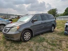 Air Bag Driver Roof Fits 08 Odyssey 2765799. Fixed Price $170.00.