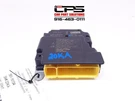 18-24 Audi SQ5 Air Srs Control Module Unit Oem 80A959655M. Fixed Price $195.00.