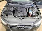 2016 A4 Audi Air Bag Assembly Lh Driver Side Roof SKU#4291958. Fixed Price $114.00.