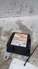 Chassis Ecm Srs Under Console Sedan Id 98221AL06A Fits 16-17 Legacy 531908. Fixed Price $84.49.