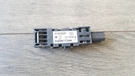 Chrysler Dodge Crash Sensor 04896173AA Oem C19. Fixed Price $29.99.