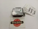 Hyundai 95910-B8050 Srs Air Bag Safety Deployment Ecm Bcm Control 9796799. Fixed Price $92.83.