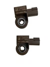 2017 Land Range Rover Crash Impact Srs Air Bag Sensor Set Pcs FH22-14B006-BB. Fixed Price $59.92.