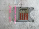 Bag Control Module Fits 15-16 Subaru Wrx 98221VA040. Fixed Price $139.99.