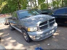 Air Bag Passenger Dash Fits 02 Dodge 1500 Pickup 2156477. Fixed Price $255.00.