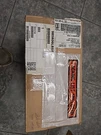 Nissan 985R0-6LB8A A.bag Oem. Fixed Price $300.00.
