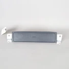 Bmw X1 E84 Left Driver Knee Airbag 72129227526 Oem. Fixed Price $111.73.
