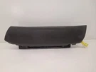 13-16 Chevrolet Spark Rh Passenger Knee Air Bag Electric Model 95071053. Fixed Price $170.88.
