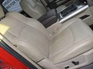 Dodge Ram 1500 2018 Front Seat 68239854AB Used 3216. Fixed Price $524.31.