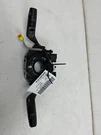 2025 Nissan Kicks Sr 2L Fr Steering Wheel Clock Spring Angle Sensor 255545MP2A. Fixed Price $224.99.