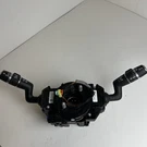 2018 Jaguar F-pace Steering Wheel Column Switch HPLA-13N064-HC Oem. Fixed Price $98.57.