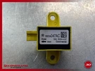 2008-2017 Chrysler Ram Dodge Pressure Sensor Mopar Oem 56054047AC. Fixed Price $22.49.