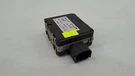 Land Rover Range Sport L461 2023 Radar Sensor Distance CEN34553. Fixed Price $296.06.